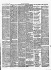 Wigton Advertiser Saturday 08 March 1890 Page 3