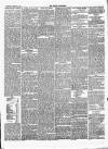 Wigton Advertiser Saturday 08 March 1890 Page 5