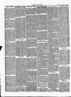 Wigton Advertiser Saturday 08 March 1890 Page 6