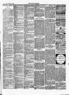 Wigton Advertiser Saturday 08 March 1890 Page 7