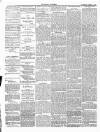 Wigton Advertiser Saturday 15 March 1890 Page 4