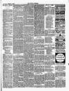 Wigton Advertiser Saturday 15 March 1890 Page 7