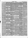 Wigton Advertiser Saturday 22 March 1890 Page 2
