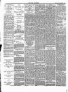 Wigton Advertiser Saturday 22 March 1890 Page 4
