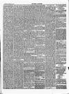Wigton Advertiser Saturday 22 March 1890 Page 5