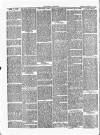 Wigton Advertiser Saturday 22 March 1890 Page 6
