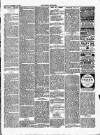 Wigton Advertiser Saturday 22 March 1890 Page 7
