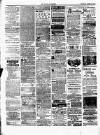 Wigton Advertiser Saturday 22 March 1890 Page 8