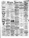 Wigton Advertiser