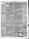 Wigton Advertiser Saturday 24 May 1890 Page 7