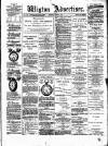 Wigton Advertiser