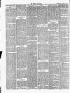 Wigton Advertiser Saturday 02 August 1890 Page 2