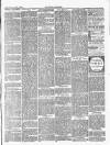 Wigton Advertiser Saturday 02 August 1890 Page 3