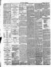 Wigton Advertiser Saturday 02 August 1890 Page 4