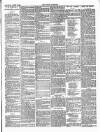 Wigton Advertiser Saturday 02 August 1890 Page 7
