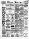 Wigton Advertiser