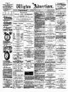 Wigton Advertiser