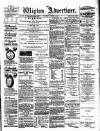 Wigton Advertiser