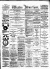 Wigton Advertiser