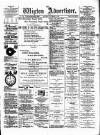 Wigton Advertiser