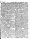 Wigton Advertiser Saturday 03 January 1891 Page 3