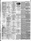 Wigton Advertiser Saturday 03 January 1891 Page 4
