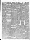 Wigton Advertiser Saturday 03 January 1891 Page 6