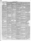 Wigton Advertiser Saturday 03 January 1891 Page 7