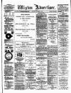 Wigton Advertiser