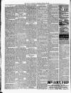 Wigton Advertiser Saturday 28 February 1891 Page 2