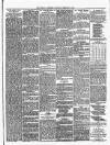 Wigton Advertiser Saturday 28 February 1891 Page 5