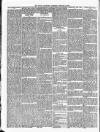 Wigton Advertiser Saturday 28 February 1891 Page 6