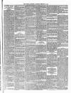 Wigton Advertiser Saturday 28 February 1891 Page 7