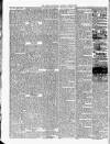 Wigton Advertiser Saturday 07 March 1891 Page 2