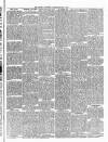 Wigton Advertiser Saturday 07 March 1891 Page 3
