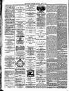 Wigton Advertiser Saturday 07 March 1891 Page 4