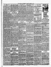 Wigton Advertiser Saturday 07 March 1891 Page 5