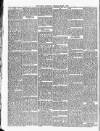 Wigton Advertiser Saturday 07 March 1891 Page 6