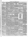 Wigton Advertiser Saturday 07 March 1891 Page 7