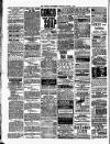 Wigton Advertiser Saturday 07 March 1891 Page 8