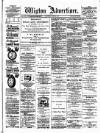 Wigton Advertiser