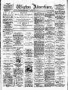 Wigton Advertiser