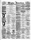 Wigton Advertiser