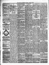 Wigton Advertiser Saturday 02 January 1892 Page 4