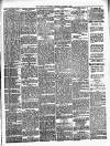 Wigton Advertiser Saturday 02 January 1892 Page 5