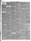 Wigton Advertiser Saturday 02 January 1892 Page 6