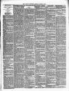 Wigton Advertiser Saturday 02 January 1892 Page 7