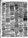 Wigton Advertiser Saturday 02 January 1892 Page 8
