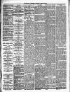 Wigton Advertiser Saturday 09 January 1892 Page 4