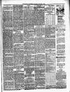 Wigton Advertiser Saturday 09 January 1892 Page 5